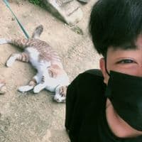 TikTok Account - nt_437