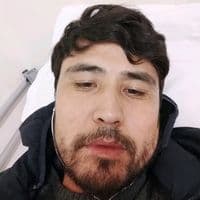 TikTok Account - 123arman01