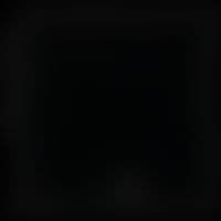 TikTok Account - rdpts2