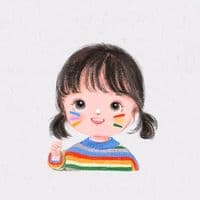 TikTok Account - fsowedltxoj