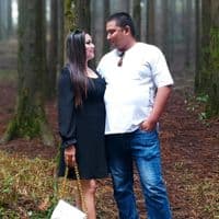 TikTok Account - lokendrastha65