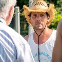 TikTok Account - ahogyagazdalatja