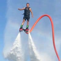 TikTok Account - oldcardriver88