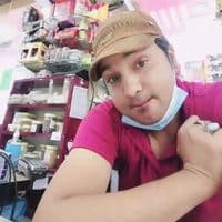 TikTok Account - chitwan222