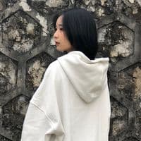 TikTok Account - duyen_158200