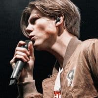 TikTok Account - exalost