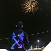 TikTok Account - hechandaroth