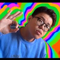 TikTok Account - chokienguyenofficial