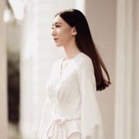 TikTok Account - christiebasil