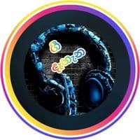 TikTok Account - gee_dahana