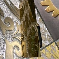 TikTok Account - artemal.cz