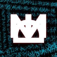 TikTok Account - dreaxnomerror