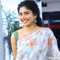 TikTok Account - missthee13