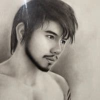 TikTok Account - _reyo_