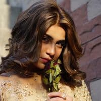 TikTok Account - dr.madihakhan