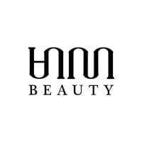 TikTok Account - meliabeautyofficial