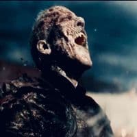 TikTok Account - onelifebeforedeath