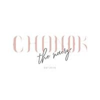 TikTok Account - naeryshop