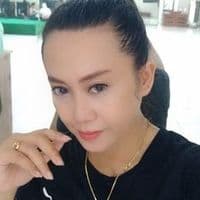 TikTok Account - anatriana313