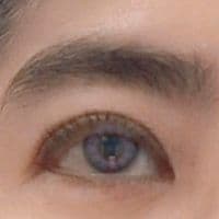 TikTok Account - moenwehtay