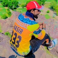 TikTok Account - rainasir_333
