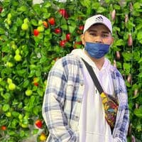 TikTok Account - bohtetaung