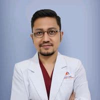 TikTok Account - this.is.pras