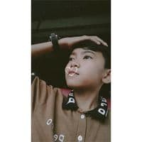 TikTok Account - vannra2000000