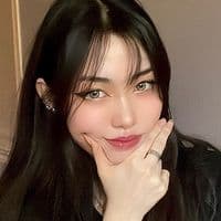 TikTok Account - simxmargo