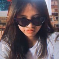 TikTok Account - pelausalian