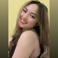 TikTok Account - sintagomezz