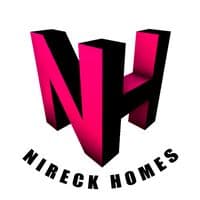 TikTok Account - nireck0