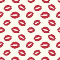 TikTok Account - cancioness1__