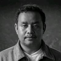 TikTok Account - great_nepal_photography