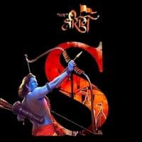 TikTok Account - senthee_sk__1