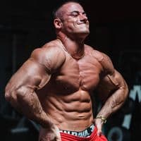 TikTok Account - bignatty.98