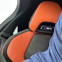 TikTok Account - zaina_b760