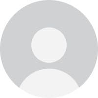 TikTok Account - iamgrmbctcg