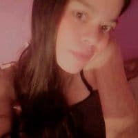 TikTok Account - jazminayala36