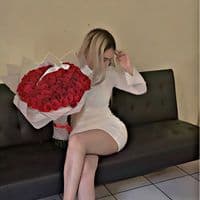 TikTok Account - roos_mars