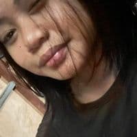 TikTok Account - rexiehatesyousm