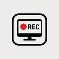 TikTok Account - faithstrongmind4