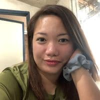 TikTok Account - chaddy0112