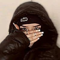 TikTok Account - tanzeem_typist