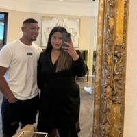 TikTok Account - reese.eteuat1