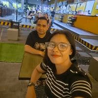 TikTok Account - aristoorlando