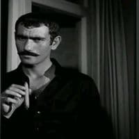 TikTok Account - zaza.cesii