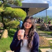 TikTok Account - wawaeddleyy