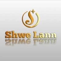 TikTok Account - shwelann003