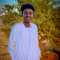 TikTok Account - aaaa99982913948086